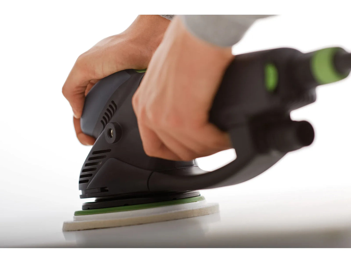 Exzenterschleifer Festool ROTEX RO 150 FEQ