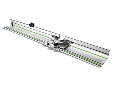 Winkelanschlag FS-WA-ISC