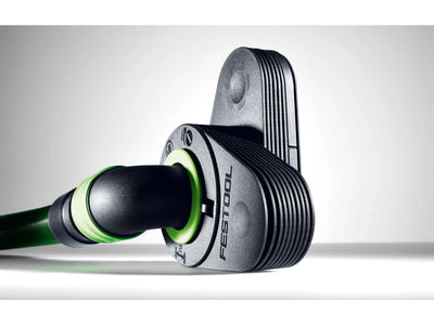 Vakuumklemmdüse CT-W