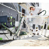 Mobile Stromversorgung Festool SYS-PowerStation SYS-PST 1500 Li HP