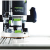 Oberfräse Festool OF 2200 EB-Set