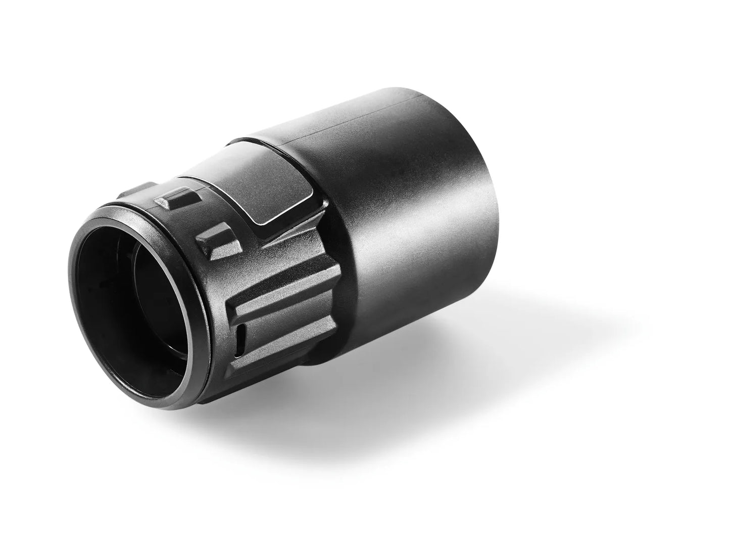 Drehadapter D32/27 DAG-AS/CTR