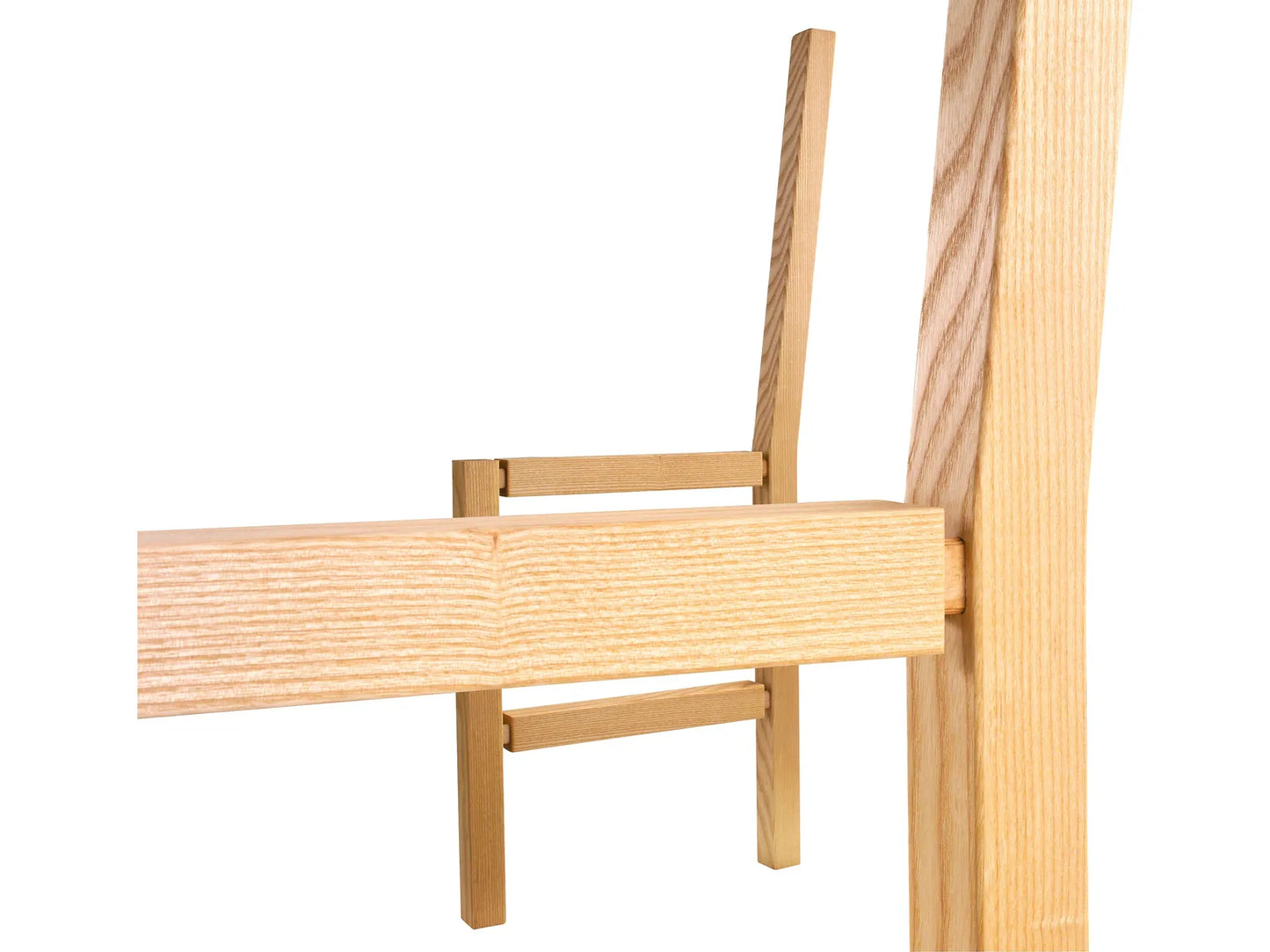 Dübel Festool DS/XL D8/D10 306 BU