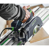 Kreissäge Festool HK 55 EBQ