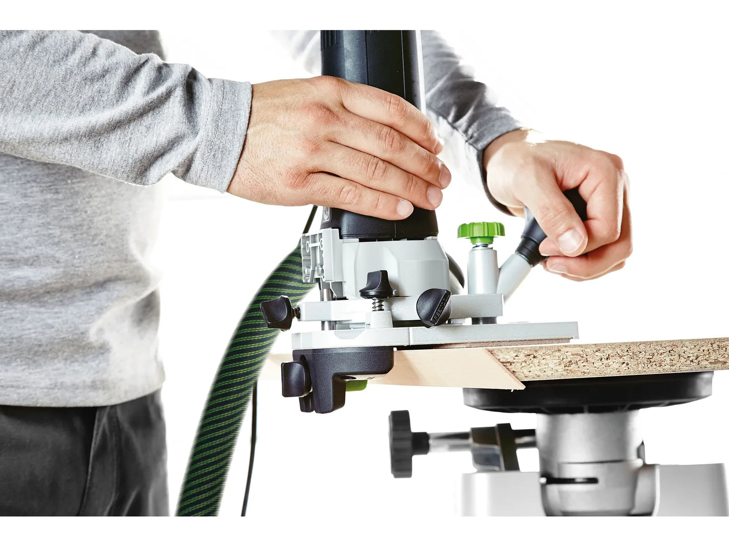 Fostner Bohrer Festool ; HW; 28 mm