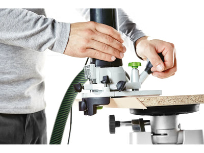 Fostner Bohrer Festool ; HW; 28 mm