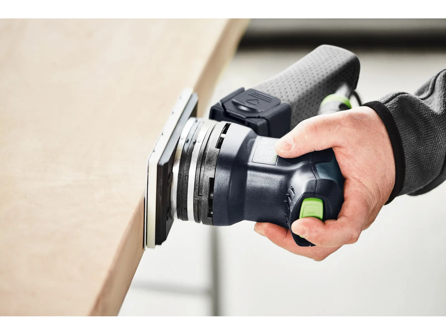 Staubbeutel Festool SB-Longlife RTS/DTS/ETS