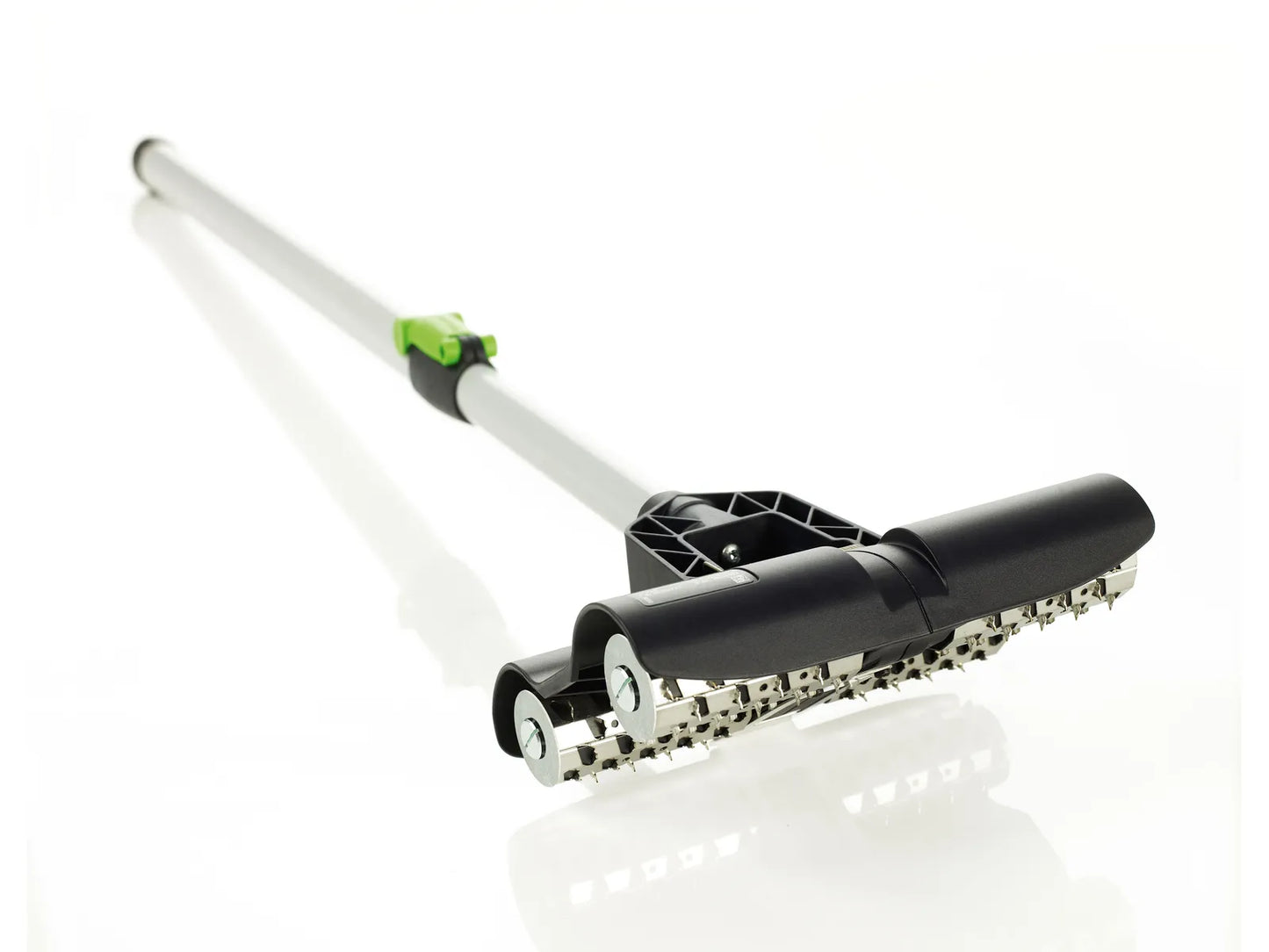 Tapetenperforator Festool Fakir TP 220