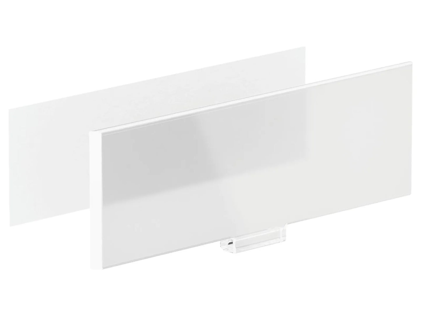 Marking Festool BS-BOX/25; 25 units