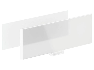 Marking Festool BS-BOX/25; 25 units