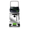 Handle Festool SB-CT 48