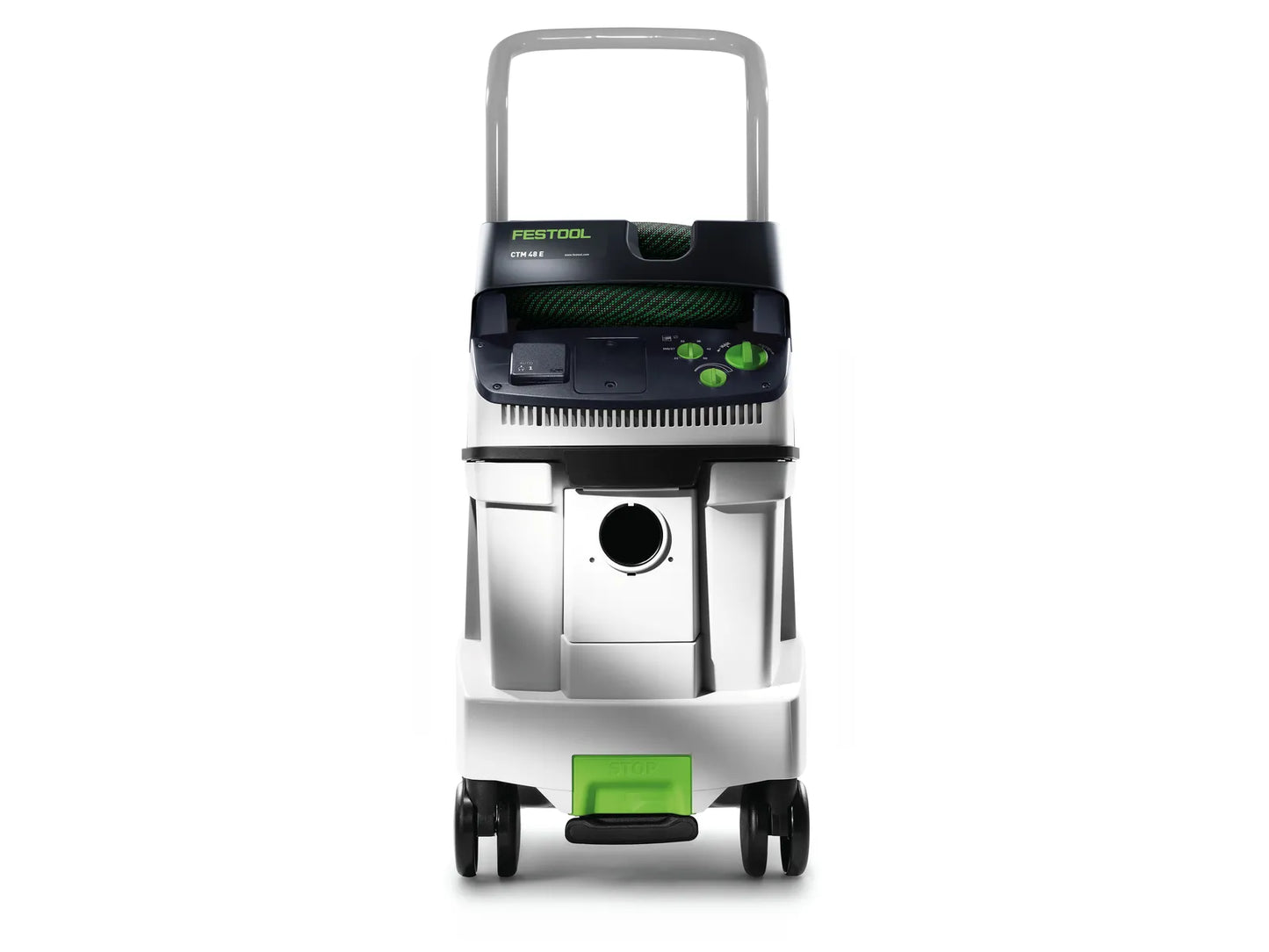 Handle Festool SB-CT 48