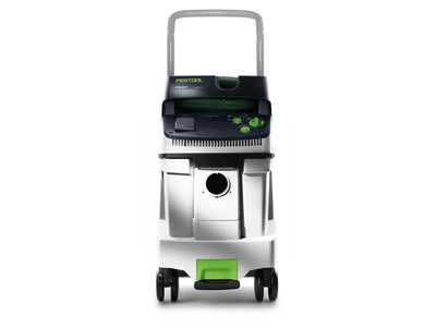 Handle Festool SB-CT 48