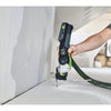Multi-Tool Festool OSC 18 HPC 4.0 VECTURO