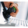Schwingschleifer Festool ROTEX RO 90 DX FEQ-Plus