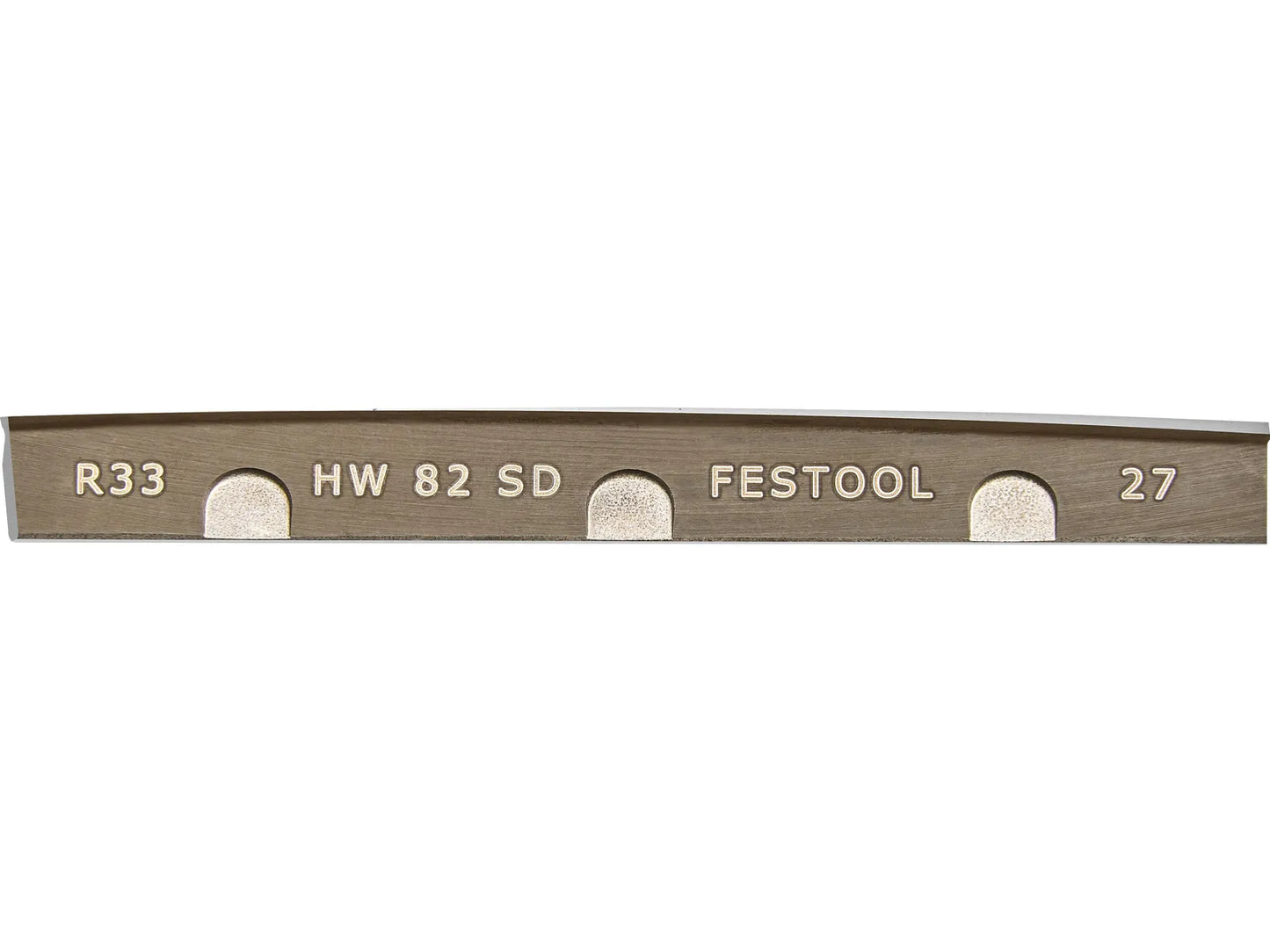 Spiralsägeblatt Festool HW 82 SD