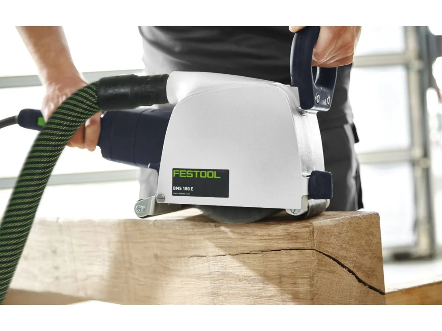 Rustilonbürste Festool KB 85