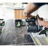 Akku-Kreissäge Festool TSC 55 5.0 KEBI-Plus/XL(-FS)