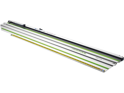 Führungsschiene Festool FSK 670