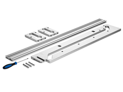 Arbeitsplattenschablone Festool APS 900/2
