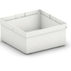 Kunststoffbox Festool Box 150x150x68/6; 6 Stück