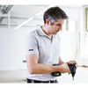 Akku-Bohrschrauber Festool T 18+3 18 V
