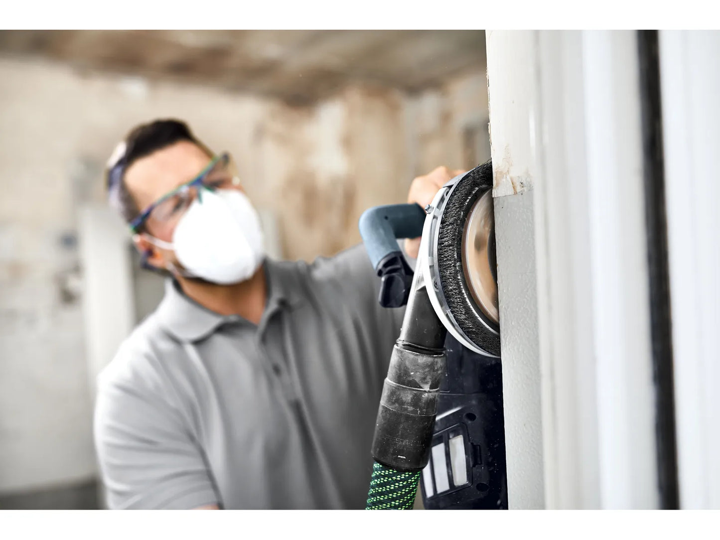 Ring Festool BC-RG 130