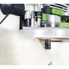 Oberfräse Festool OF 2200 EB-Set