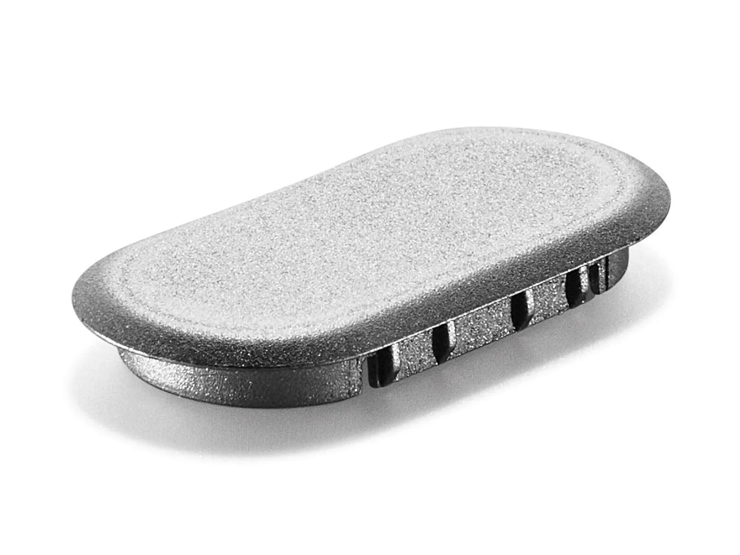 Lochabdeckung Festool SV-AK D14 slr/32; 32 Einheiten