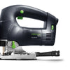 Stichsäge Festool PSB 300 EQ-Plus TRION