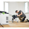Festool Luftreiniger SYS-AIR