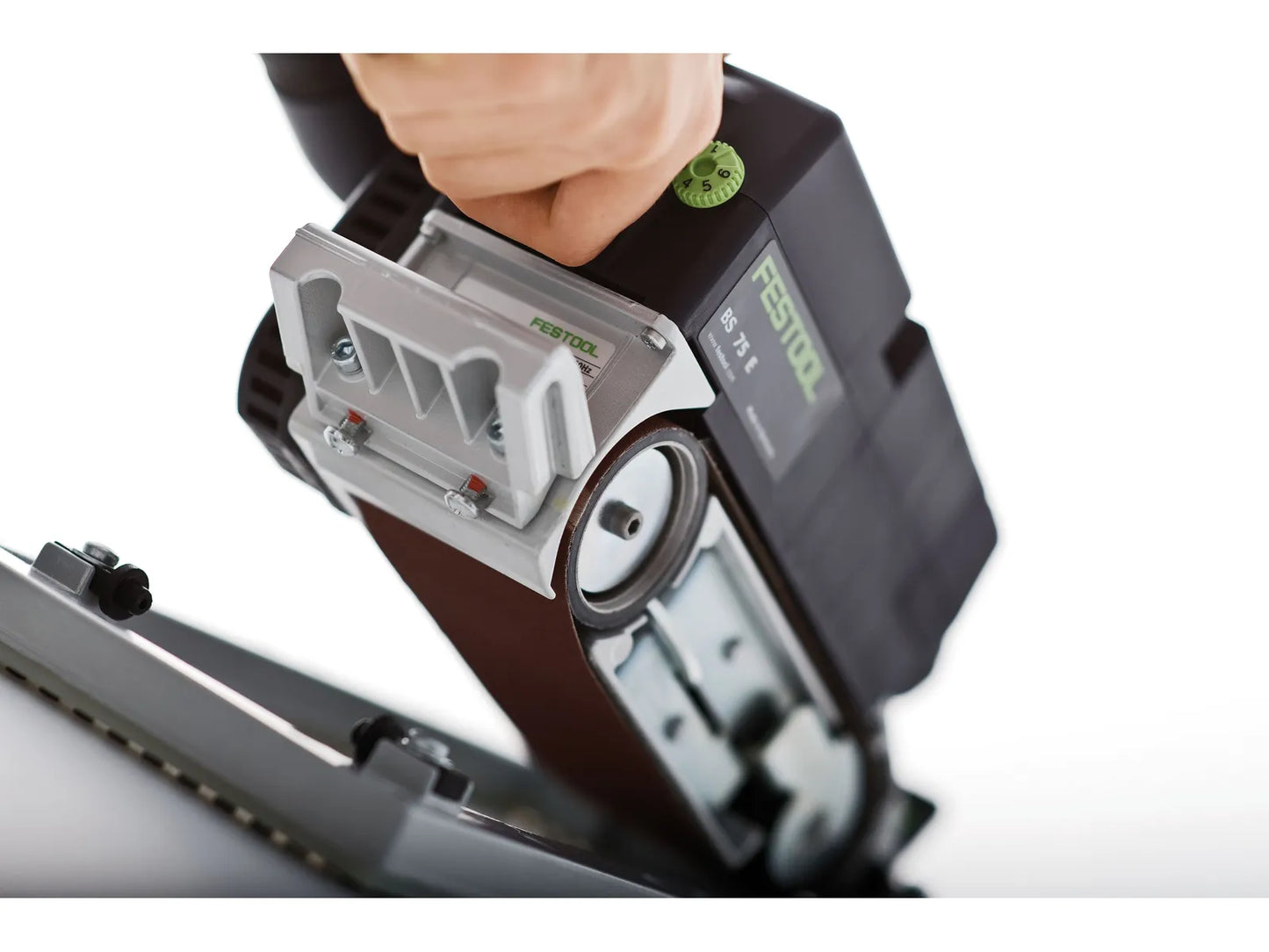 Schleifrahmen Festool FSR-BS 75