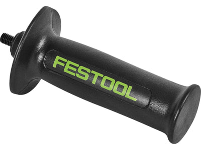Zusatzgriff Festool AH-M8 VIBRASTOP