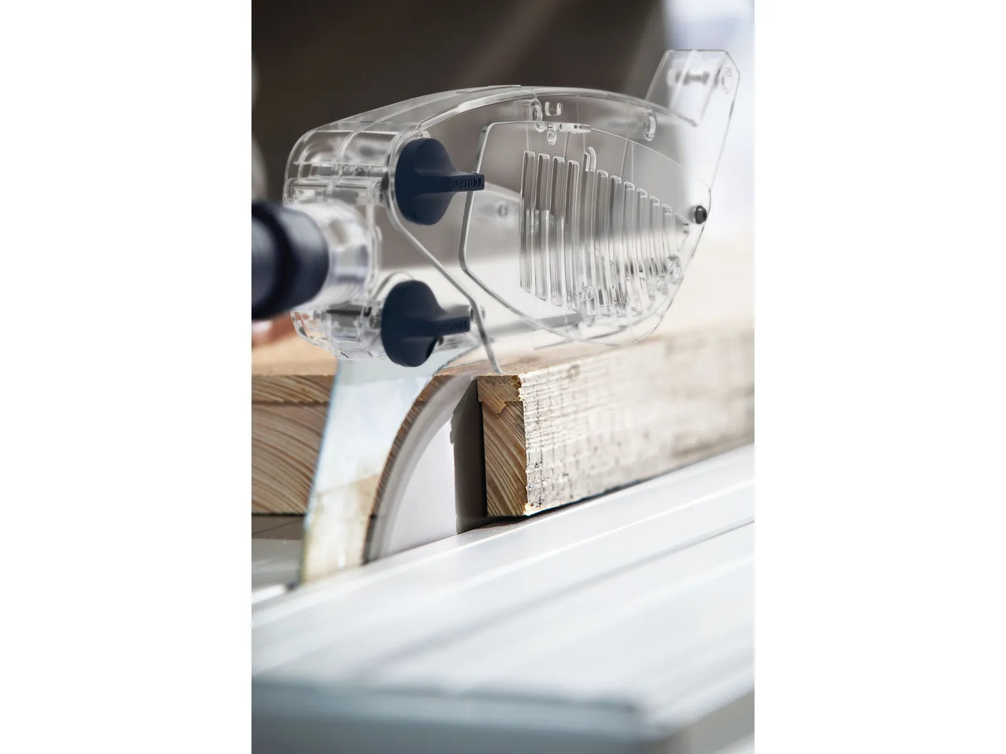 Sawing disc Festool; 225x2.6x30.0 mm; Z18; 28°