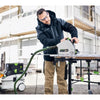 Kreissäge Festool TS 60 KEBQ