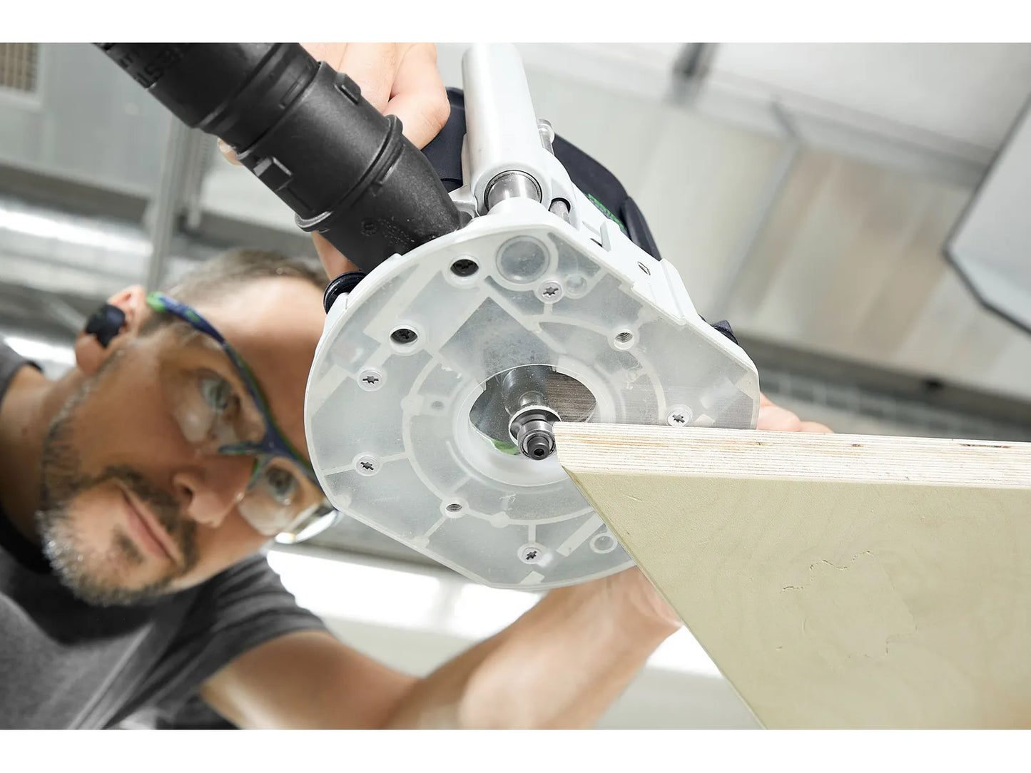 Oberfräse Festool OF 1010 REBQ