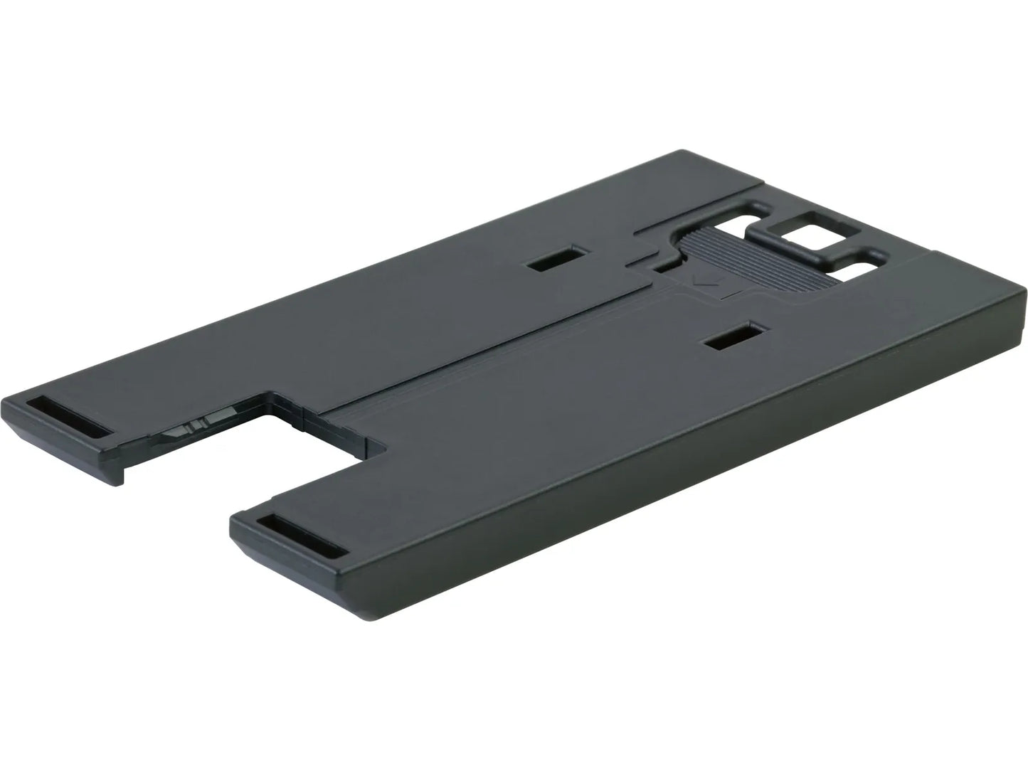 Grundschiene // Grundplatte Festool LAS-PS 400