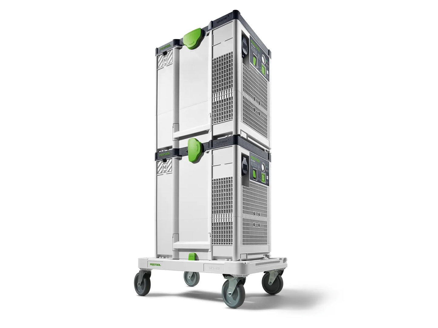 Festool Luftreiniger SYS-AIR