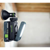 Magnetic holder Festool MA KAL