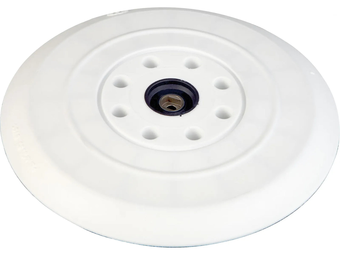 Sanding pad Festool ST-STF/8-IP-LHS 225; 215 mm