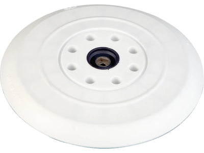 Sanding pad Festool ST-STF/8-IP-LHS 225; 215 mm