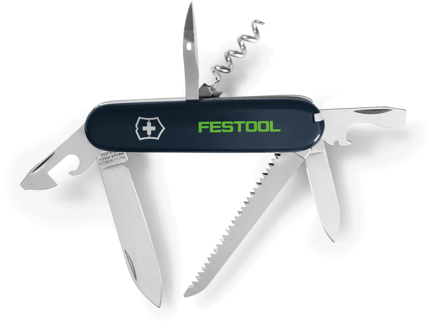 Multitool Festool Victorinox
