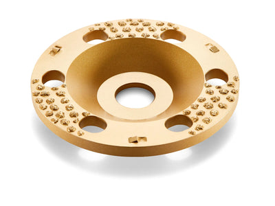 Diamantscheibe Festool DIA PAINT-D130 Premium