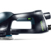 Schwingschleifer Festool ROTEX RO 90 DX FEQ-Plus