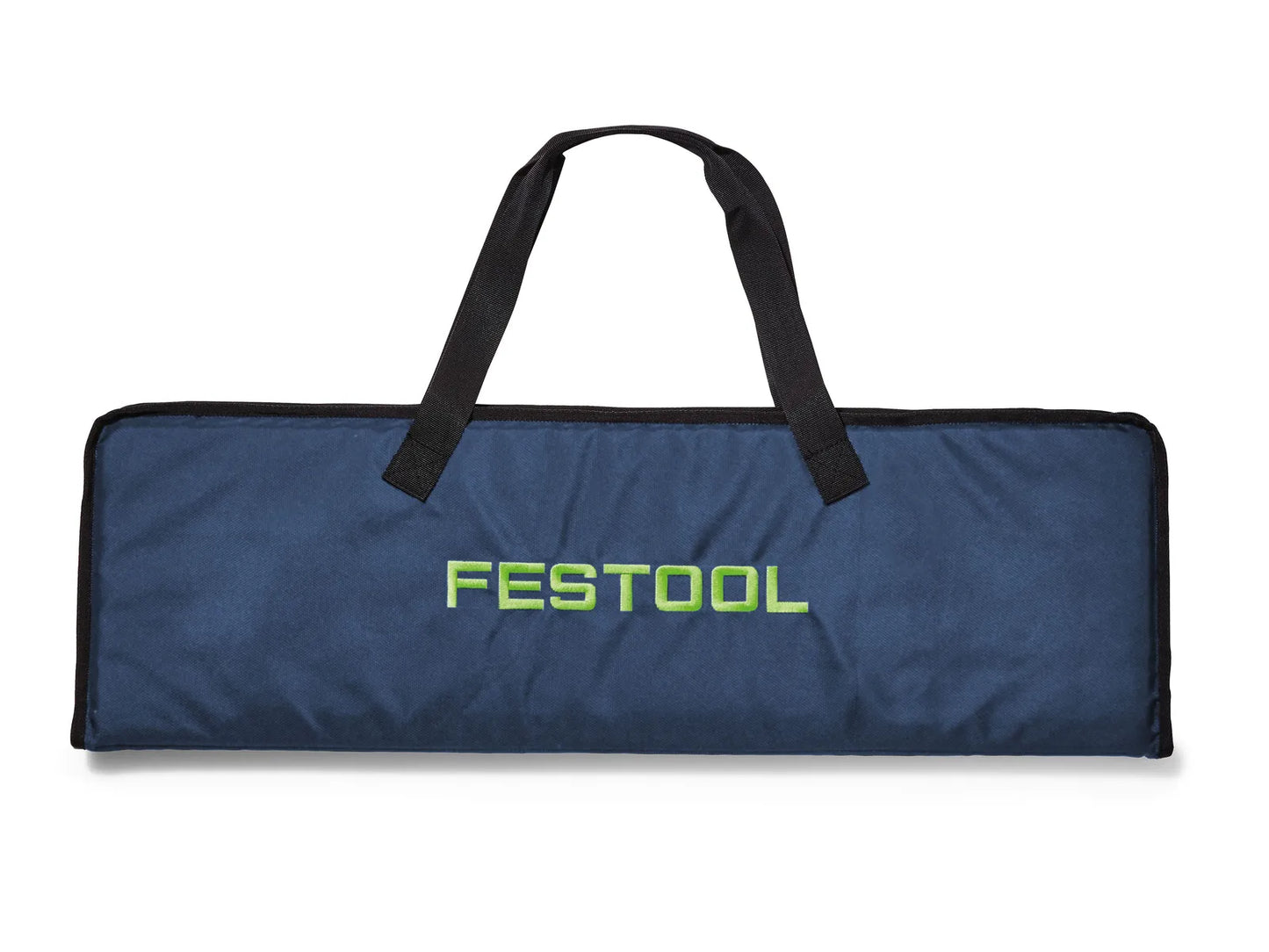 Werkzeugtasche FSK-BAG