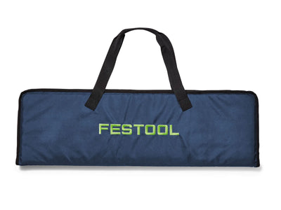 Werkzeugtasche FSK-BAG