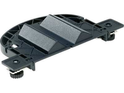 Handlaufzaun Festool RA DF 500/700