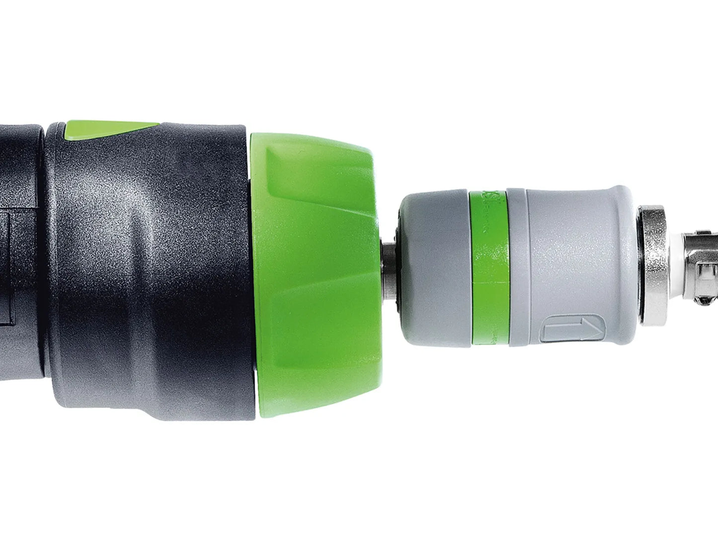 Adapter für Druckluft-Schleifsystem Festool IAS 3-SD