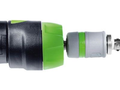 Adapter für Druckluft-Schleifsystem Festool IAS 3-SD