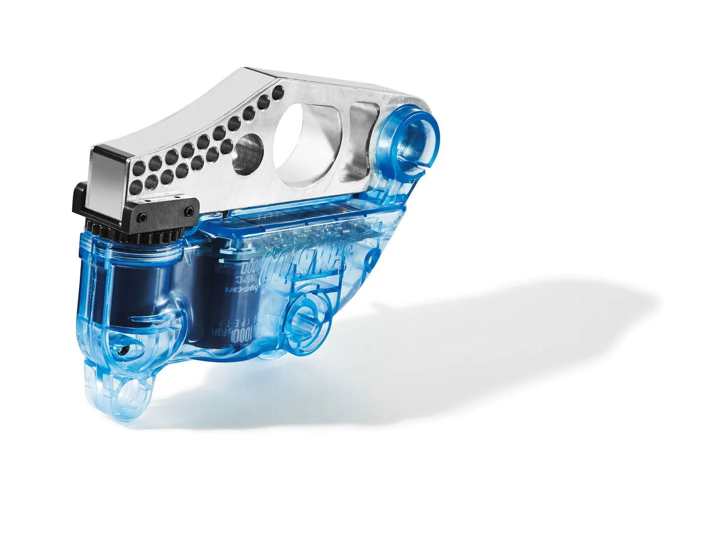 Kartusche Festool KT-TKS 80